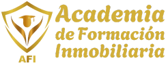 Academia AFI